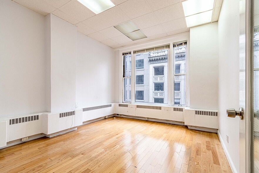 212 Sutter St, San Francisco, CA for lease - Building Photo - Image 3 of 7