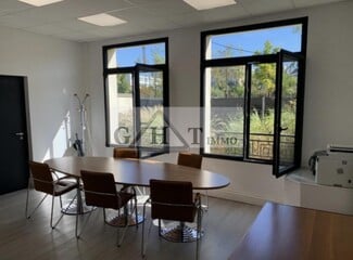 More details for Office for Lease