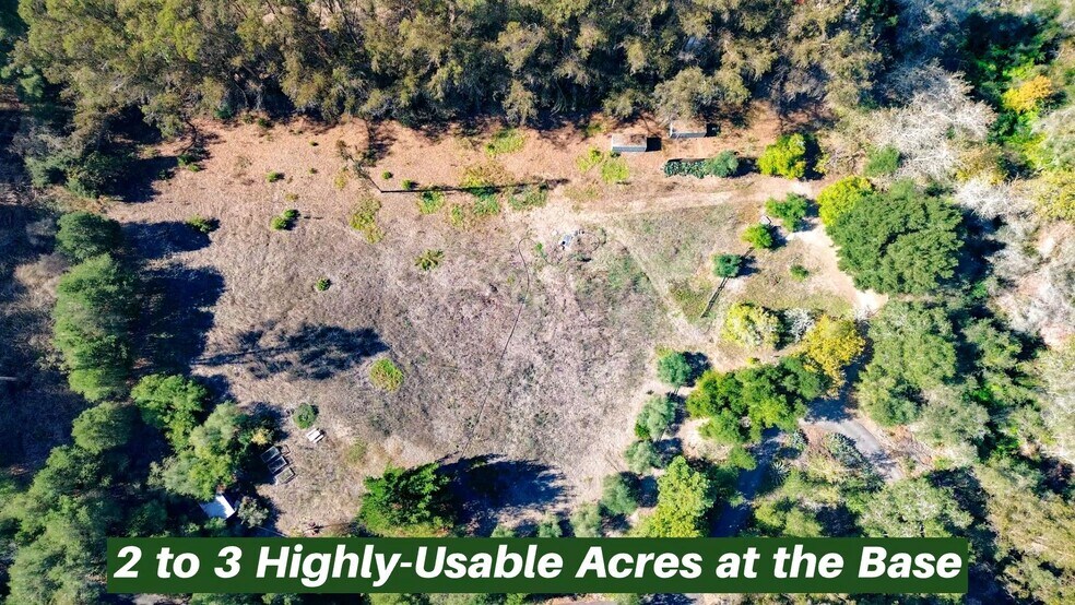 4878 Casitas Pass Rd, Ventura, CA à vendre - Vidéo sur l’inscription commerciale - Image 2 de 30