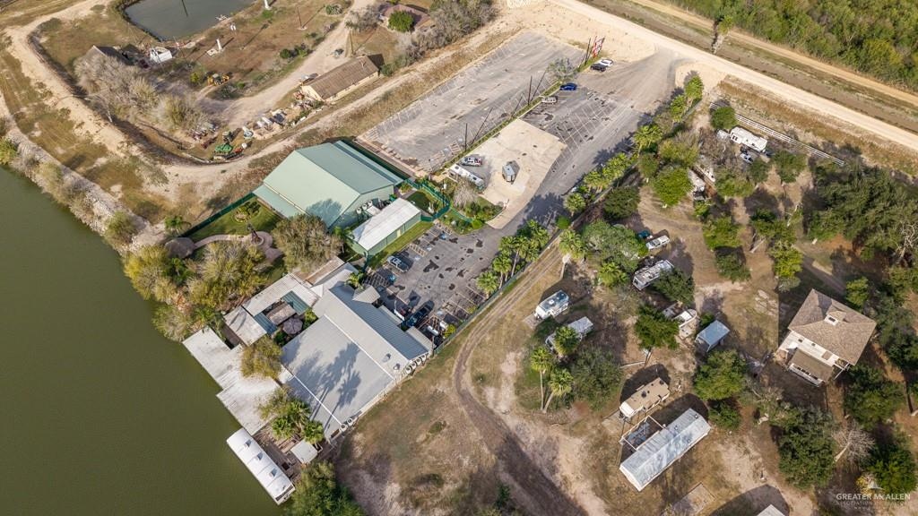 214 E Chimney Rd, Mission, TX à vendre Photo principale- Image 1 de 35