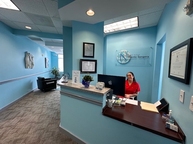 9104 Falls Of Neuse Rd, Raleigh, NC for lease Building Photo- Image 1 of 5