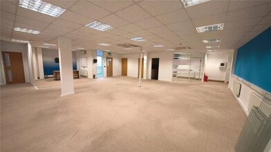 Foley Business Park, Kidderminster à louer Photo intérieure- Image 2 de 12