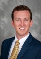 Kevin Casteel