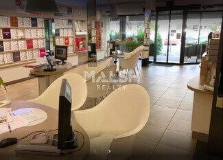 More details for Retail for Lease