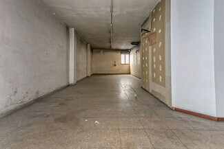 More details for Retail for Lease