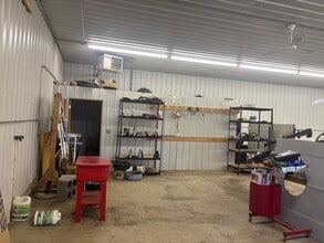 717 27th St SE, Minot, ND for lease Interior Photo- Image 2 of 8