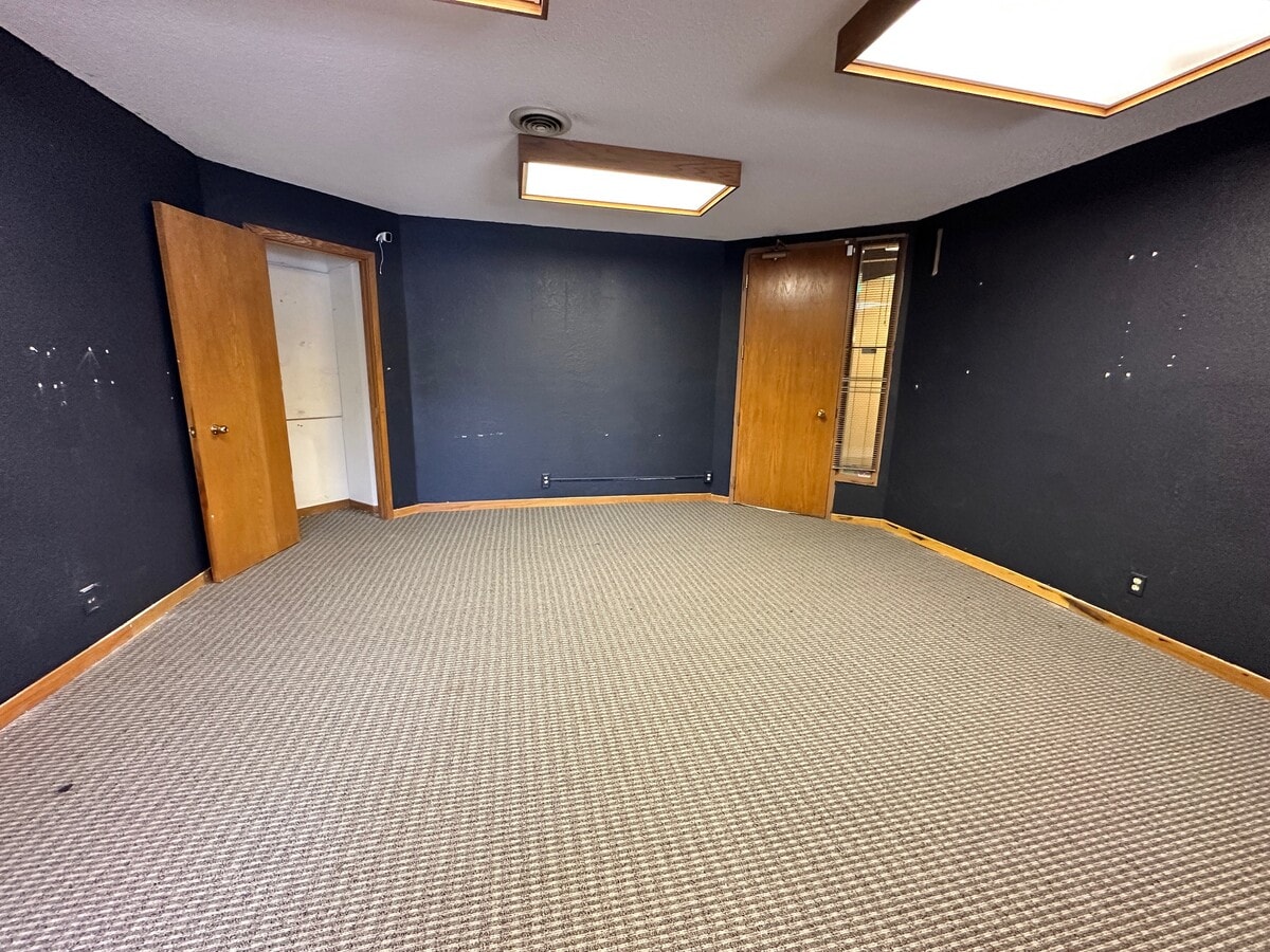 8791 Wolff Ct, Westminster, CO 80031 - Unité 130 -  - Photo intérieure - Image 1 of 6