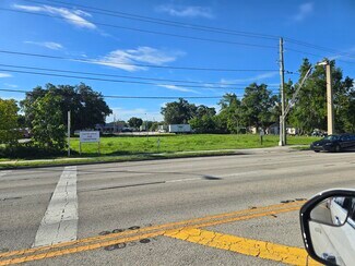 Plus de détails pour 110 1st Eloise Ct, Winter Haven, FL - Terrain à louer