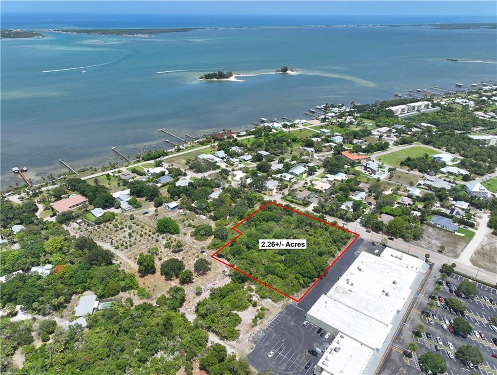 0 Roseland Road, Sebastian, FL for sale Primary Photo- Image 1 of 8