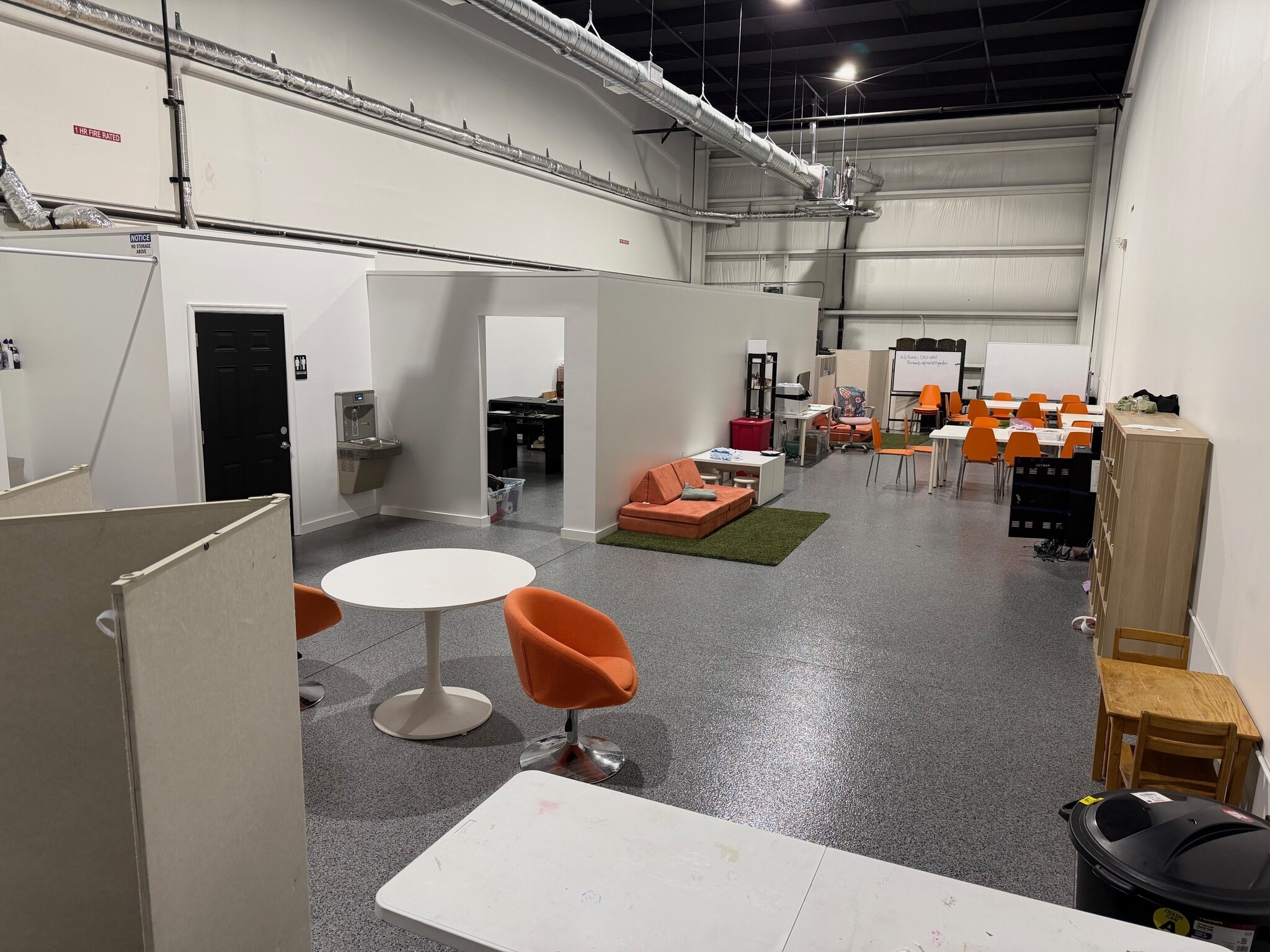 400 Sterling Plaza Dr, Ponte Vedra, FL for lease Interior Photo- Image 1 of 6