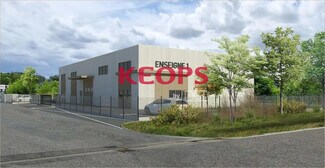 More details for Flex for Lease