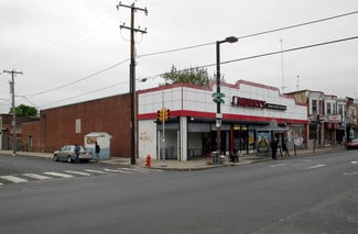 More details for 2201 W Cambria St, Philadelphia, PA - Retail for Lease