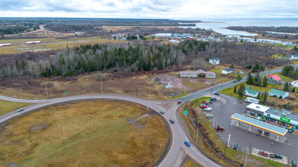 37 Shemogue Rd, Port Elgin, NB à vendre - Photo du bâtiment - Image 3 de 3