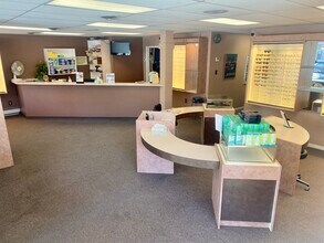 1137 Light St, Baltimore, MD à vendre Photo intérieure- Image 1 de 4