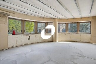 Plus de détails pour Boulevard Masséna, Paris - Bureau à vendre