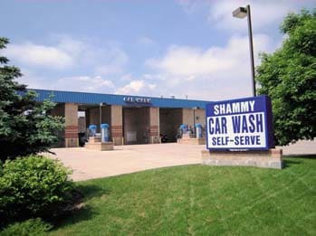 951 S Kipling Pky, Lakewood, CO à vendre - Photo du bâtiment - Image 2 de 4