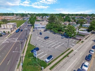 More details for 2260 Jerusalem Ave, Bellmore, NY - Retail for Lease