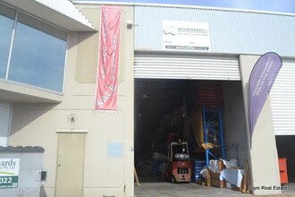 148-150 Canterbury Rd, Bankstown for lease Building Photo- Image 2 of 5