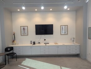 5980 S Rainbow Blvd, Las Vegas, NV à louer Photo intérieure- Image 2 de 9