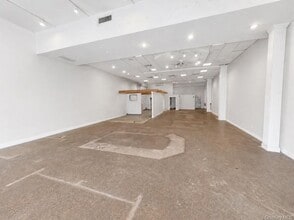 38 Front St, Greenport, NY for lease Interior Photo- Image 2 of 7