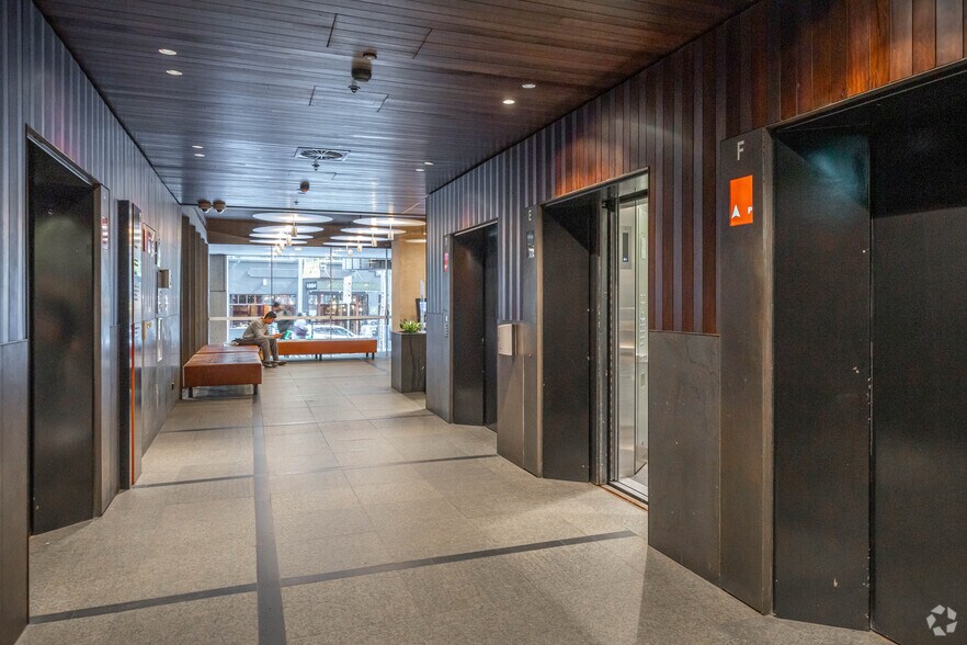 456 Kent St, Sydney à louer - Hall d’entrée - Image 3 de 3