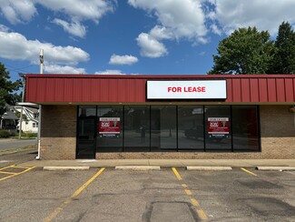 Plus de détails pour 2033-2051 State Rd, Cuyahoga Falls, OH - Vente au détail à louer