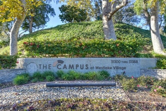 31304-31348 Via Colinas, Westlake Village, CA for lease Other- Image 1 of 2