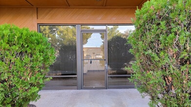 16519 Victor St, Victorville, CA for lease Building Photo- Image 1 of 18