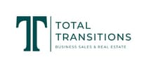 Total Transitions LLC