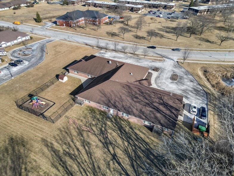 7901 N 66th St, Milwaukee, WI for sale - Building Photo - Image 3 of 5