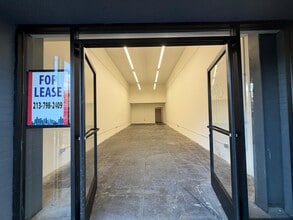 5720 N Figueroa St, Los Angeles, CA for lease Building Photo- Image 2 of 6