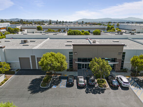 1452 E Valencia Dr, Fullerton, CA for lease Building Photo- Image 1 of 41