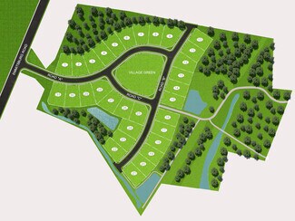 More details for 122 Emmitsburg Rd, Thurmont, MD - Land for Sale