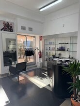 Calle de Toledo, 94, Madrid, Madrid for lease Interior Photo- Image 2 of 2