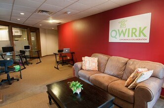 341-345 S 3rd St, Columbus, OH for sale Interior Photo- Image 1 of 3