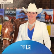 Karen Torrice