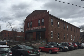 More details for 58 E State St, Montpelier, VT - Flex for Lease