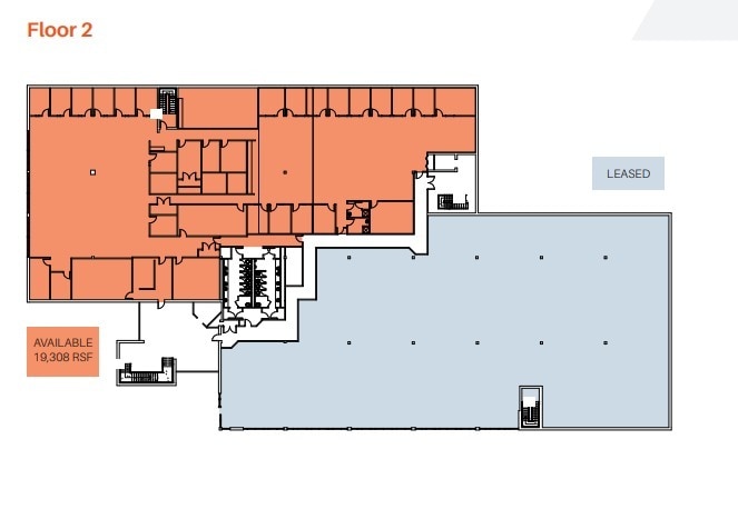700 Nickerson Rd, Marlborough, MA for lease Floor Plan- Image 1 of 1