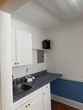 7808 Pineville-Matthews Rd, Charlotte, NC for lease Interior Photo- Image 2 of 6