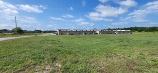 More details for 00 Lot 1 Parker Drive, Booneville, MS - Land for Sale