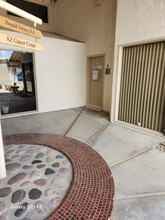 1945 Mesquite Ave, Lake Havasu City, AZ for lease Building Photo- Image 2 of 31