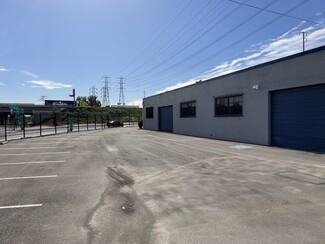 Plus de détails pour 17115 Lakewood Blvd, Bellflower, CA - Vente au détail à louer