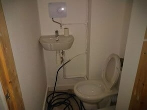 33A Spence Ter, North Shields à louer Photo intérieure- Image 2 de 3