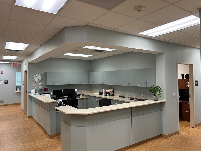 434 Kirby Rd, King, NC à vendre - Photo intérieure - Image 3 de 3