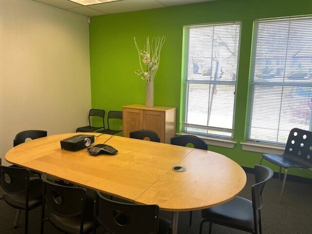 112 N Centre Blvd, Marlton, NJ à louer - Photo intérieure - Image 3 de 16