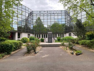 More details for Office for Lease