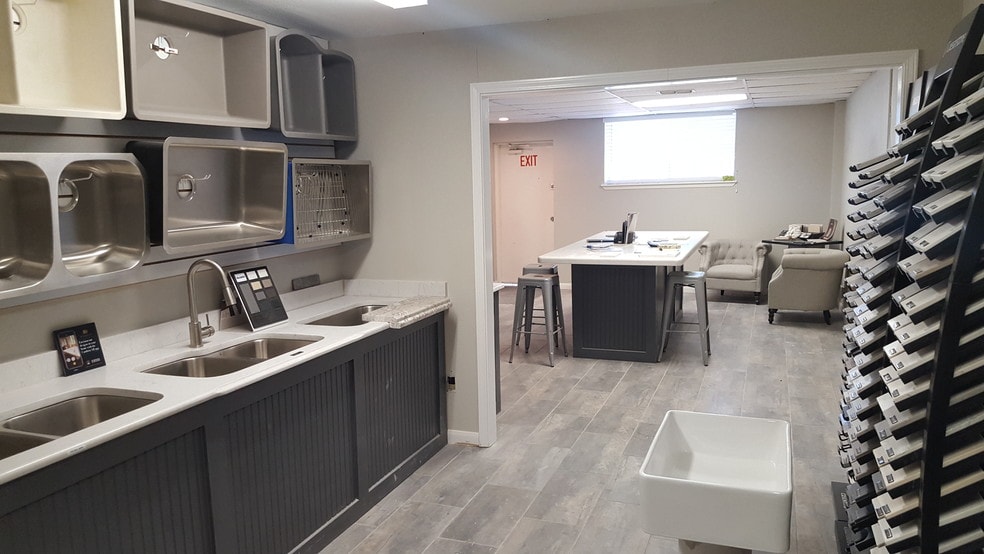 1222 Chulie Dr, San Antonio, TX à louer - Autre - Image 2 de 10