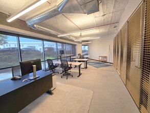 50 Francisco St, San Francisco, CA for lease Interior Photo- Image 1 of 3