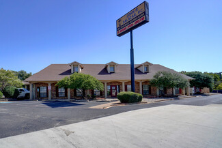 More details for 405 Airport Fwy, Bedford, TX - Office for Lease