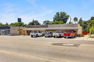 More details for 1413-1417 Mangrove Ave, Chico, CA - Retail for Sale